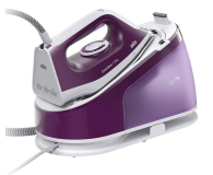 Stacja parowa Braun Generator pary IS1514 VI CareStyle 1 Pro